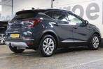 Renault Captur 1.6 E-Tech Plug-in Hybrid 160 Business | incl, 12 maanden, 77 km/l, Gebruikt, 4 cilinders