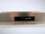 CEC High End cd speler TL-5100, Cec, Ophalen of Verzenden, Zo goed als nieuw, CEC