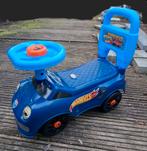 Hot wheels first ride on  " NIEUW", Ophalen, Nieuw