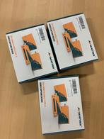 AV Matrix Video capture device UC1218, Ophalen, Nieuw