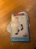 Jurkje Maat S + Sokken voor €7,50, Kleding | Dames, Carnavalskleding en Feestkleding, Ophalen of Verzenden, Overige thema's, Kleding