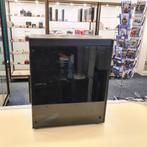 Custom Game PC - Ryzen 5 2600X 16GB RAM 256GB SSD RX 580 4GB, D-link, Zo goed als nieuw, Customerservice@us.dlink.com, D-Link Systems, Inc.
14420 Myford Road, Suite 100
Irvine, CA 92606, USA