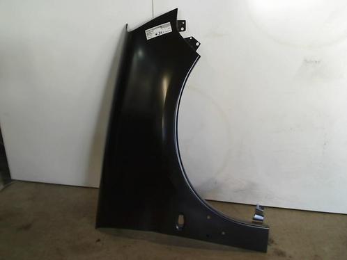 Spatbord Rechts Voor Citroën Berlingo Cinqspace, Multispace, Auto-onderdelen, Carrosserie en Plaatwerk, Spatbord, Citroën, Gebruikt