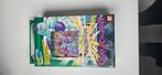 Dragonball starter deck sd13, Ophalen of Verzenden, Nieuw, Starterdeck