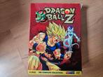 Dragonballz z full collectie dvd, Cd's en Dvd's, Dvd's | Tekenfilms en Animatie, Tekenfilm, Boxset, Ophalen of Verzenden, Nieuw in verpakking