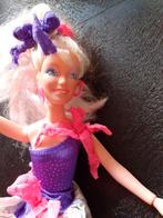 Jem and the holograms pop, Ophalen of Verzenden, Gebruikt, Pop