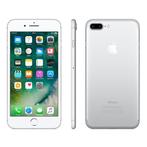 Apple iPhone 7 32GB MN8Y2ZD/A Silver, 32 GB, Nieuw, IPhone 7, Zilver