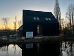 Op zoek naar gratis zand/ grond, Tuin en Terras, Aarde en Mest, Ophalen of Verzenden, Tuinaarde