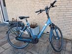 Pegasus e-bike 500wh, Fietsen en Brommers, Elektrische fietsen, Ophalen of Verzenden, Zo goed als nieuw, Overige merken