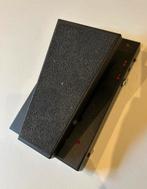 Morley bad horsie, Muziek en Instrumenten, Effecten, Ophalen of Verzenden, Gebruikt