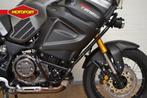 Yamaha XT 1200 Z Super Tenere Explore (bj 2016), YAMAHA MOTOR EUROPE N.V. branche NL, KOOLHOVENLAAN 101
1119 NC  SCHIPHOL, NL