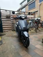 AGM Scooter - Opknapper, Fietsen en Brommers, Gebruikt, Overige typen, Ophalen, Overige merken