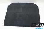 Bagageruimtemat Audi TT 8S 8S8861529, Gebruikt
