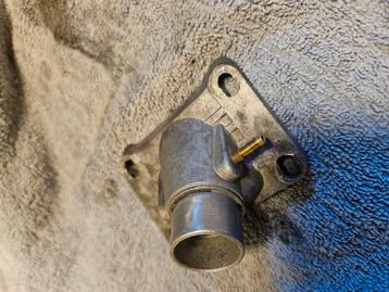 Spruitstuk 20MM Dellorto PHBG/Malossi Honda MB/MT beschikbaar voor biedingen