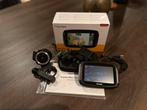 TomTom Rider 550 Compleet, Ophalen of Verzenden, Zo goed als nieuw