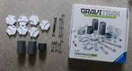 Gravitrax uitbreidingsset trax, Ophalen of Verzenden, Zo goed als nieuw, Bouwen