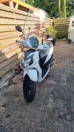 Sym symphony st 50 snor scooter, Ophalen, Gebruikt, Overige modellen