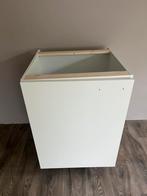 Nieuwe Bruynzeel keukenkast, Huis en Inrichting, Keuken | Keukenelementen, Ophalen, 50 tot 100 cm, Zo goed als nieuw, Minder dan 100 cm