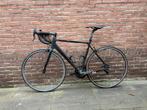 Canyon Ultimate CF SLX - carbon racefiets, Overige merken, 28 inch, Gebruikt, Carbon