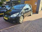 Mitsubishi Colt 1.3 Instyle, Auto's, Gebruikt, Bedrijf, Handgeschakeld, 1000 kg