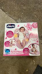 Nieuw in doos, doos iets beschadigd de inhoud nooit gebruikt, Ophalen, Nieuw