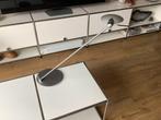Occhio Puro design tafellamp, Huis en Inrichting, Lampen | Tafellampen, Ophalen, Zo goed als nieuw, Glas
