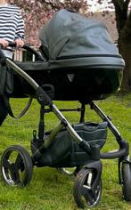 Kinderwagen Junama 3-in-1, Ophalen of Verzenden