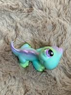 Littlest petshop #366, Verzamelen, Poppetjes en Figuurtjes, Ophalen of Verzenden, Zo goed als nieuw
