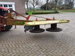 pz 185 cyclo maaier, Cirkelmaaier, Ophalen, Gebruikt, 50 cm of meer