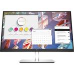 HP E24i G4 Monitor, Nieuw, VGA, Hp, 60 Hz of minder