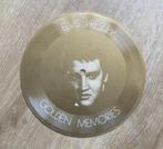 Single Elvis Presley , Let me / Poor Boy, Verzenden, 7 inch, Single, Zo goed als nieuw