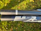 Wind Gear 3.70 SDM mast, Watersport en Boten, Ophalen, Met draagtas, Minder dan 250 cm, Mast