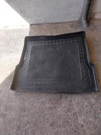 KOFFERBAK MAT DACIA LOGAN-SANDERO, Ophalen of Verzenden, Gebruikt