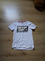 Opruiming jongens kleding maat 122/128, Ophalen of Verzenden, Gebruikt, Overige maten