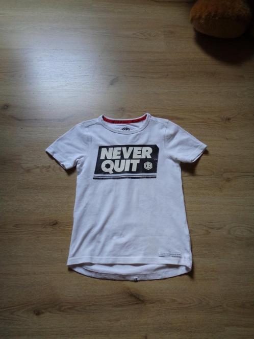 Opruiming jongens kleding maat 122/128, Kinderen en Baby's, Kinderkleding | Kinder-kledingpakketten, Gebruikt, Overige maten, Ophalen of Verzenden