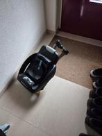 Maxicosi met isofix, Kinderen en Baby's, Autostoeltjes, Ophalen of Verzenden, Zo goed als nieuw, Maxi-Cosi, Isofix