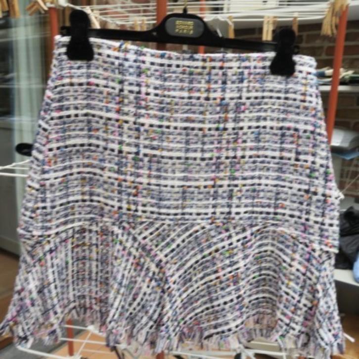 Rokje nieuw Karl Lagerfeld mt 40 (it44), Kleding | Dames, Rokken, Nieuw, Maat 38/40 (M), Overige kleuren, Boven de knie, Ophalen of Verzenden