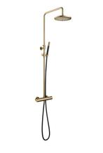 Hotbath Stortdouche NIEUW in doos SDS9BBP, Ophalen of Verzenden, Zo goed als nieuw, Douche