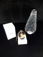 Mini sneeuwbolletjes, Sieraden, Tassen en Uiterlijk, Uiterlijk | Parfum, Ophalen of Verzenden, Nieuw