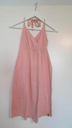 EDC roze zomerjurk maat XS
Valt ruim als S/36, Ophalen of Verzenden, Zo goed als nieuw, Roze, Maat 34 (XS) of kleiner