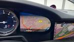 Porsche Android Auto & Apple Carplay activeren en Fullscreen, Ophalen
