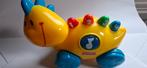 Fisher Price Dieren Muziek Speelgoed, Ophalen of Verzenden