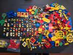Lego partij Fabuland veel poppetjes, Kinderen en Baby's, Speelgoed | Duplo en Lego, Ophalen of Verzenden