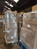 Outlet Pallets Te Koop Hoge Waarde Ideaal voor Doorverkoop, Outletschuurtje, Overige categorieën, 9677pl, Info@outletschuurtje.nl