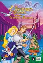 18x zie omschrijving, Cd's en Dvd's, Alle leeftijden, Ophalen of Verzenden, Gebruikt