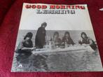 Lemming - Good Morning, Cd's en Dvd's, Gebruikt, 7 inch, Single, Ophalen of Verzenden