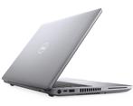 Dell Latitude 5411/Intel Core i5 2.6GHz/8GB/256GB SSD/Window, Computers en Software, Windows Laptops, 256 GB, 2 tot 3 Ghz, 8 GB