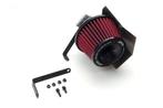 APEXi Power intake luchtfilter - Mazda Mx-5 NA NB 1.6 1.8