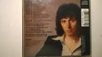 Al Stewart - The Best Of Al Stewart, Ophalen of Verzenden, Zo goed als nieuw, 1980 tot 2000