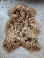 ijslands schapenvacht ``WOONWINKEL RUSTIEK``, Ophalen of Verzenden, Nieuw